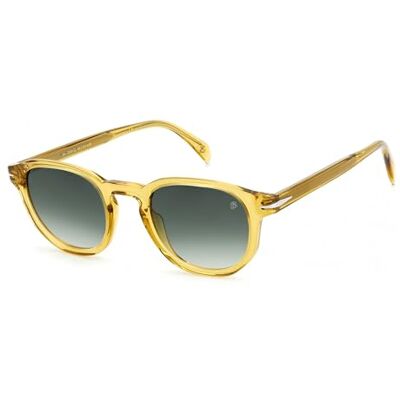 Beckham DB 1007/S Lunettes de soleil Homme Beckham DB 1007/S Lunettes de soleil Homme