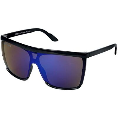 Urban Classics 112 Sunglasses Uc Lunettes de soleil Mixte Urban Classics 112 Sunglasses Uc Lunettes de soleil Mixte
