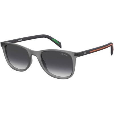 Levi's Lv 5072/S Lunettes de soleil Homme (lot de 1) Levi's Lv 5072/S Lunettes de soleil Homme (lot de 1)