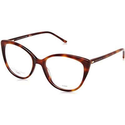 Rodenstock R5345 Lunettes de soleil Homme Rodenstock R5345 Lunettes de soleil Homme