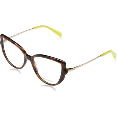 Emilio Pucci Sunglasses Femme, 052, 54 Emilio Pucci Sunglasses Femme, 052, 54