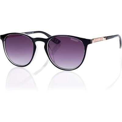 Superdry MOD. SDS VINTAGESUIKA 51104 Superdry MOD. SDS VINTAGESUIKA 51104