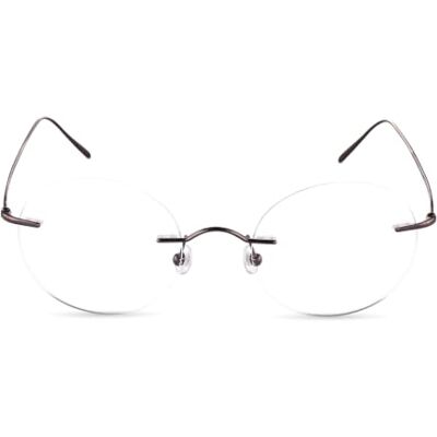 Rodenstock R7084 Lunettes de soleil Homme Rodenstock R7084 Lunettes de soleil Homme