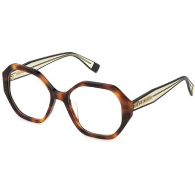 Furla Vfu829 Lunettes de soleil Femme Furla Vfu829 Lunettes de soleil Femme
