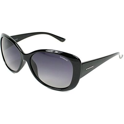 Polaroid mixte adulte Lunettes de Soleil P8317 Polaroid mixte adulte Lunettes de Soleil P8317