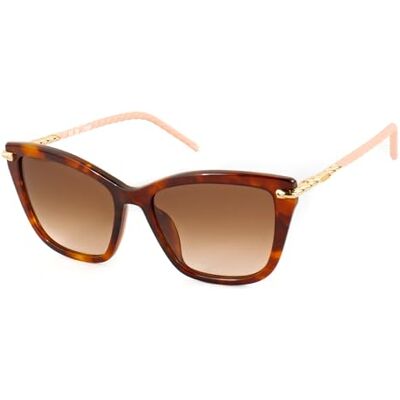 TOUS Lunettes TOUS Lunettes