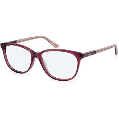 Episode Women's EPO-289 Cadre de prescription optique pour femme, Mulberry, 52, Mûre, 52 Episode Women's EPO-289 Cadre de prescription optique pour femme, Mulberry, 52, Mûre, 52