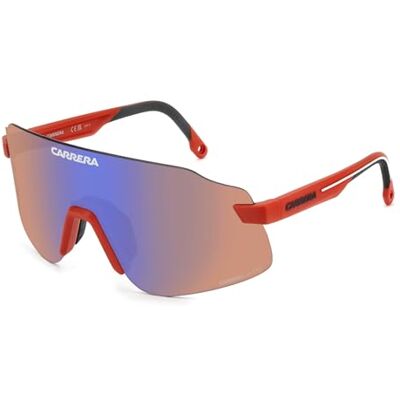 Carrera C Sport 16/S Lunettes de soleil Homme Carrera C Sport 16/S Lunettes de soleil Homme