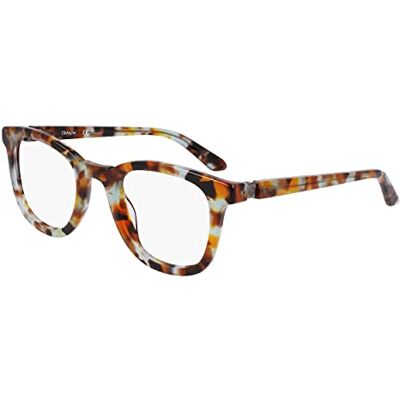 Dragon Lunettes unisexe pour adultes, Sea Kelp Tortoise, 50/24/140 Dragon Lunettes unisexe pour adultes, Sea Kelp Tortoise, 50/24/140