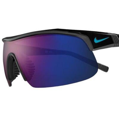 NIKE Show X1 Lunettes de soleil Mixte NIKE Show X1 Lunettes de soleil Mixte