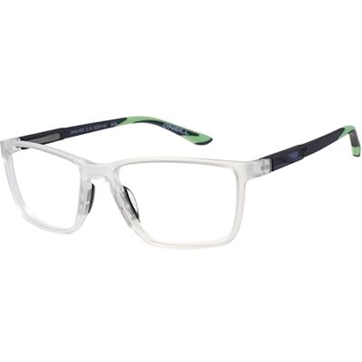 O'Neill ONO 4552 113 - Lunettes O'Neill ONO 4552 113 - Lunettes