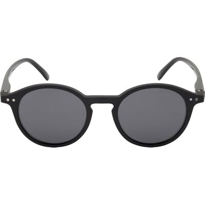CRESSI Glance Sunglasses, Noir, Unique Unisex CRESSI Glance Sunglasses, Noir, Unique Unisex