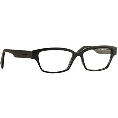 Italia Independent Homme 5018 des Lunettes de Soleil, Rouge, Taille unique Italia Independent Homme 5018 des Lunettes de Soleil, Rouge, Taille unique