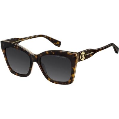 Marc Jacobs Marc 853/S Gafas Mixte Marc Jacobs Marc 853/S Gafas Mixte