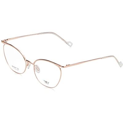 Try Lunettes de soleil pour femme, Ros, 66 Try Lunettes de soleil pour femme, Ros, 66