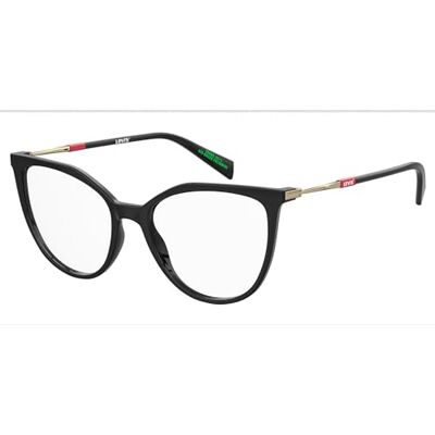 Levi's Lv 1076 Lunettes de soleil Femme (lot de 1) Levi's Lv 1076 Lunettes de soleil Femme (lot de 1)