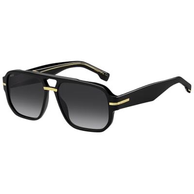Boss 1718/S Lunettes de soleil Homme (lot de 1) Boss 1718/S Lunettes de soleil Homme (lot de 1)