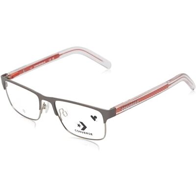 Converse Cv3023y Lunettes de soleil Garçon Converse Cv3023y Lunettes de soleil Garçon