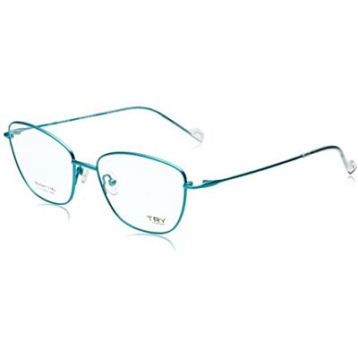 Try Lunettes de soleil pour femme, azur, 70 Try Lunettes de soleil pour femme, azur, 70