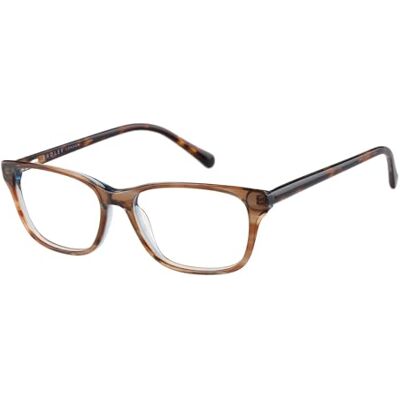 CAT RADLEY Cto-3052 Brillenfassung Prescription Eyewear Frame Homme (lot de 1) CAT RADLEY Cto-3052 Brillenfassung Prescription Eyewear Frame Homme (lot de 1)