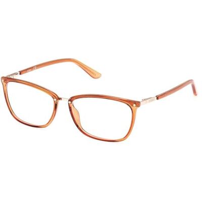 GUESS Gu2958 Lunettes de soleil Femme GUESS Gu2958 Lunettes de soleil Femme