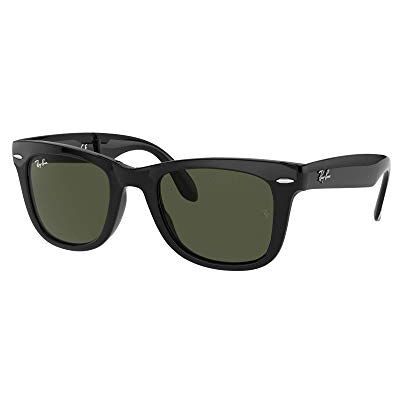 Ray-Ban RB 4105 601 Sunglasses Ray-Ban RB 4105 601 Sunglasses