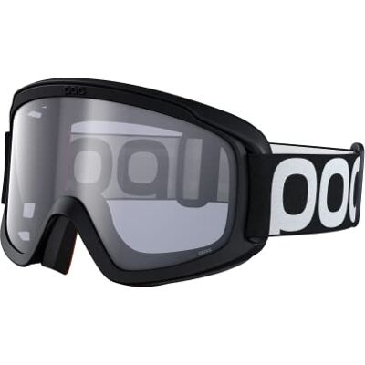 POC Opsin VTT Lunettes de soleil Mixte POC Opsin VTT Lunettes de soleil Mixte