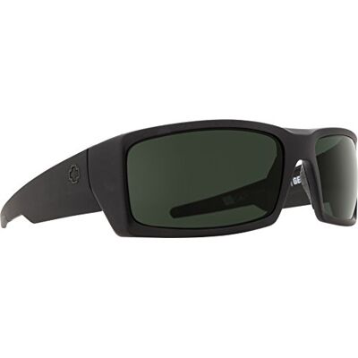 Spy GENERAL Polarized Spy GENERAL Polarized