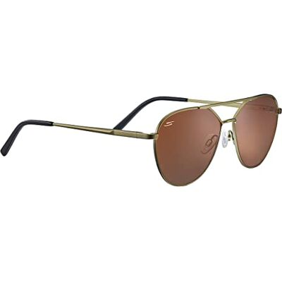 Serengeti MOD. SS555002 Serengeti MOD. SS555002