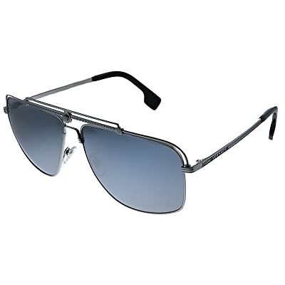 Versace GAFAS DE SOL / 0VE2242 Calibre: 61 Color: 10016G Versace GAFAS DE SOL / 0VE2242 Calibre: 61 Color: 10016G