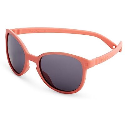 Ki ET LA Wazz Lunettes de soleil Mixte enfant Ki ET LA Wazz Lunettes de soleil Mixte enfant
