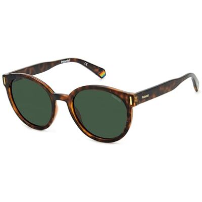 Polaroid 205326 Sunglasses Femme (lot de 1) Polaroid 205326 Sunglasses Femme (lot de 1)