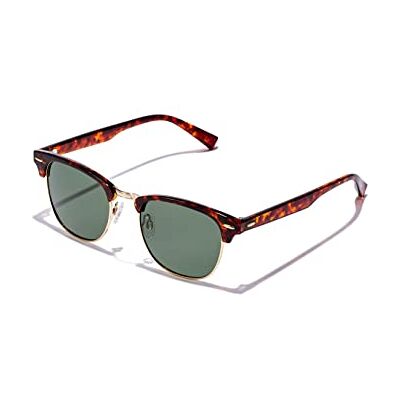 HAWKERS Classique Bold lunettes, vert polarisé · Carey CT, adultes, unisexe, adulte, vert polarisé · Carey Ct, Polarisé vert · Carey Ct HAWKERS Classique Bold lunettes, vert polarisé · Carey CT, adultes, unisexe, adulte, vert polarisé · Carey Ct, Polarisé vert · Carey Ct