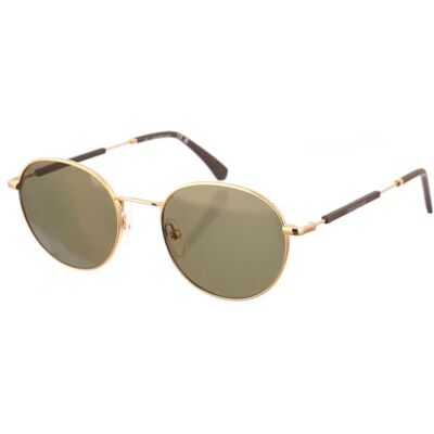 Calvin Ckj20110s Lunettes de soleil Mixte Calvin Ckj20110s Lunettes de soleil Mixte