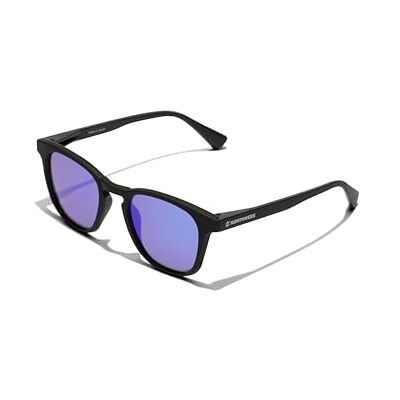 NORTHWEEK Wall Polarizadas #Black Sky 1 U NORTHWEEK Wall Polarizadas #Black Sky 1 U