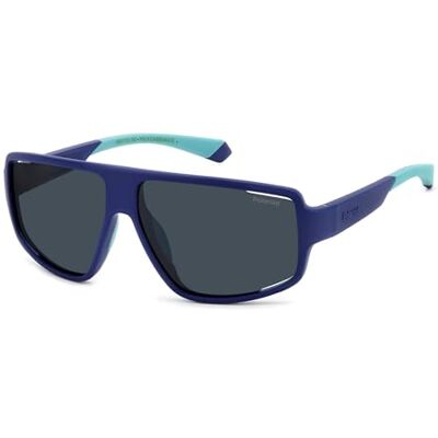 Polaroid Pld 7054/S Lunettes de soleil Homme (lot de 1) Polaroid Pld 7054/S Lunettes de soleil Homme (lot de 1)