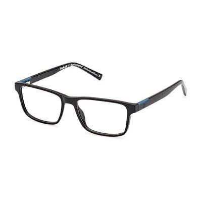 Timberland TB1797 Lunettes du Vue 001 shiny black 55/16/145 Homme Timberland TB1797 Lunettes du Vue 001 shiny black 55/16/145 Homme