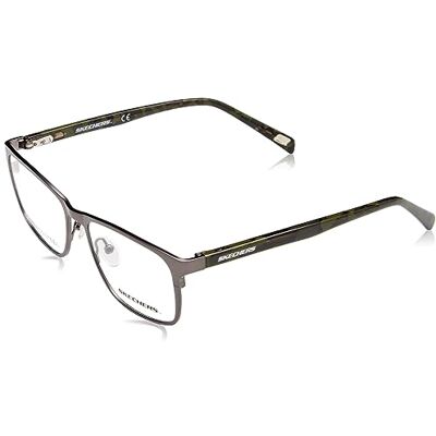 Skechers Se1187 Lunettes de soleil Homme Skechers Se1187 Lunettes de soleil Homme