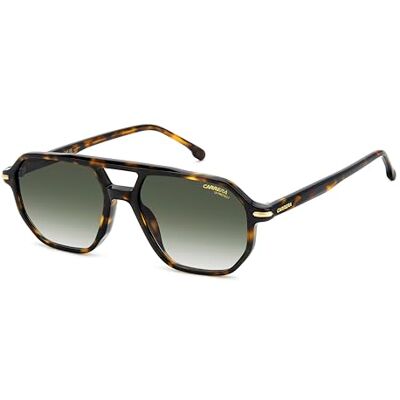 Carrera 341/S Lunettes de soleil Homme (lot de 1) Carrera 341/S Lunettes de soleil Homme (lot de 1)