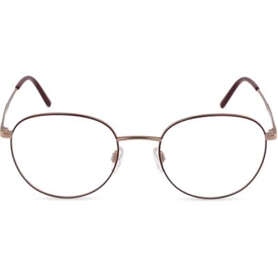 Rodenstock Sunglasses Homme, C, 51 Rodenstock Sunglasses Homme, C, 51