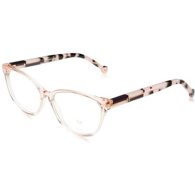 Carolina Herrera Lunettes Vista Her 0190 S1V 54/15/145 Femme, S1 V, 54/15/145 Carolina Herrera Lunettes Vista Her 0190 S1V 54/15/145 Femme, S1 V, 54/15/145