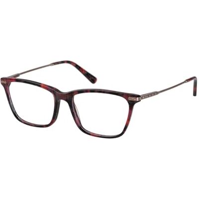 Savile Row Montures optiques de prescription optique pour femme SRO-30, or rose, 53, Or rose, 53 Savile Row Montures optiques de prescription optique pour femme SRO-30, or rose, 53, Or rose, 53