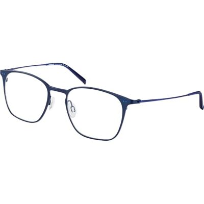 CHARMANT GAFAS / 29746 COLOR: Navy/Marine Cal: 52 Puente: 19 Var: 145 Hombre Santé et soins personnels CHARMANT GAFAS / 29746 COLOR: Navy/Marine Cal: 52 Puente: 19 Var: 145 Hombre Santé et soins personnels