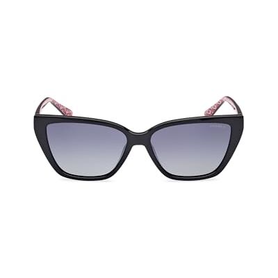 GUESS GAFAS -GU7919 C: shiny black 58x15x42,5x140 GUESS GAFAS -GU7919 C: shiny black 58x15x42,5x140