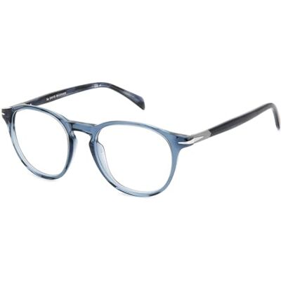 David Beckham Db 1126 Lunettes de soleil Homme David Beckham Db 1126 Lunettes de soleil Homme