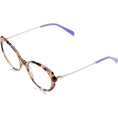 Emilio Pucci Sunglasses Homme, 055, 52 Emilio Pucci Sunglasses Homme, 055, 52