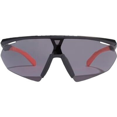 adidas Sp0015 Lunettes de soleil Homme adidas Sp0015 Lunettes de soleil Homme