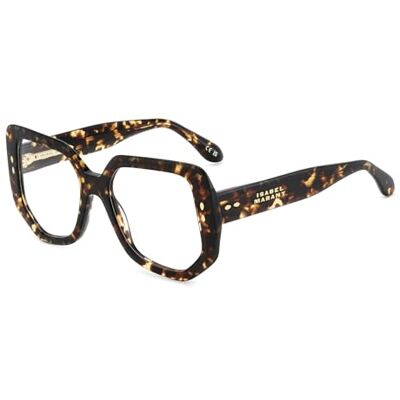 Isabel Marant Im 0187 Lunettes de soleil Femme (lot de 1) Isabel Marant Im 0187 Lunettes de soleil Femme (lot de 1)