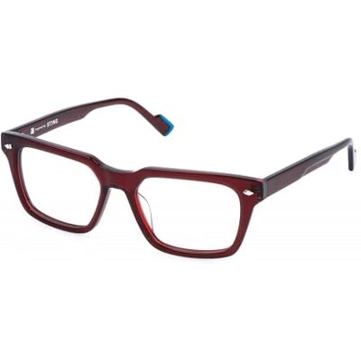 STING Vst547 Lunettes de soleil Homme (lot de 1) STING Vst547 Lunettes de soleil Homme (lot de 1)