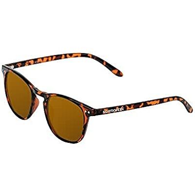 NORTHWEEK Wall Tortoise Polarizadas 1 U NORTHWEEK Wall Tortoise Polarizadas 1 U